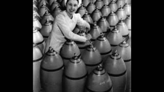 The aquabats - Chemical Bomb