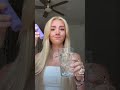 MY LAST VAPE HIT EVER KAYLAMALECC Shorts