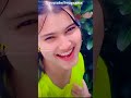 Akshita Dwivedi Top Reels Video Akshita Dwivedi Tik Tok Akshita Dwivedi Status Video