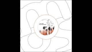 [a]pendics.shuffle "Finding Harmony (Tim Xavier Rmx)"