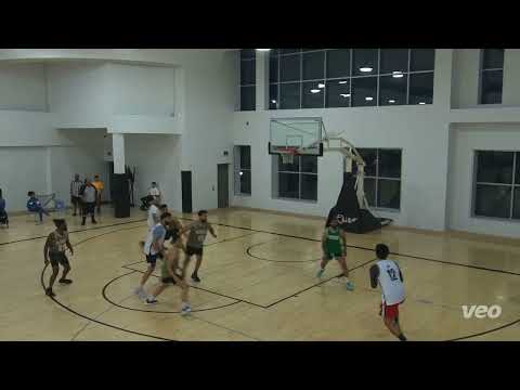 STB (51) Tier 6 - 2023 SUMMER Scarborough Mandem (41) - tcbl sunday