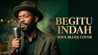 Download lagu Begitu Indah – Pance Pondaag (Soul Blues Cover) | Laras7 mp3 Download lagu Begitu Indah – Pance Pondaag (Soul Blues Cover) | Laras7 mp3