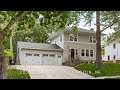 2236 Bradfield Dr Lincoln, NE | Listed by Josie Tidball