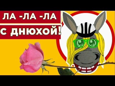 Душевные смс пожелания музыканту с днем рождения в стихах и прозе Душевные смс пожелания музыканту с днем рождения в стихах и прозе