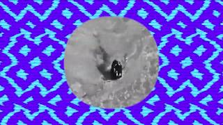 Meeky - Mac DeMarco (Unreleased)