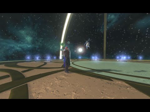 Neverwinter wizard guide by rabby