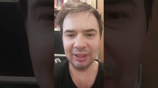 "Патриот" = Враг Народа? Классовая Война, Генетические Мутант…