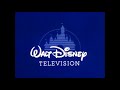 Gullane Entertainment Walt Disney Television Buena Vista International 1999 With Photos Movie