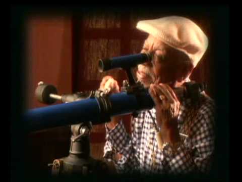 Pio Leiva La China En La Rumba