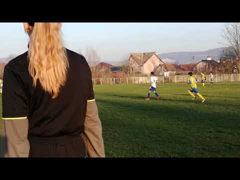 Olimpia Gherla vs Viitorul Gherla 0=9 R I