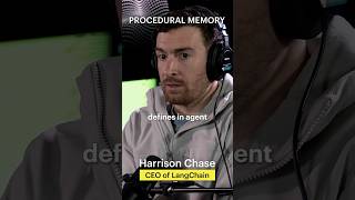 AI Agents Editing Their Own Source Code #ai #podcast