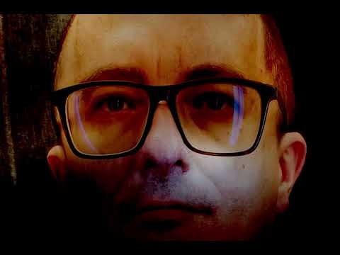 RockRose- Zaczarowany Las prod. Jeleń