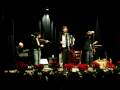 Civenna - Sulutumana - Concerto fine anno 2008 ...