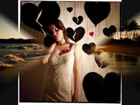 Philip Monteiro feat. Rhama - Forgive me