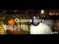 Nas - Queens Story