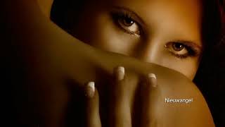 Eros Ramazzotti - Un angelo non è