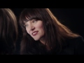 Видео Ombre Premiere Стійкі пудрові тіні для повік - CHANEL | Malva-Parfume.Ua ✿