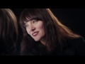 Видео Ombre Premiere Cream Стійкі кремові тіні для повік - CHANEL | Malva-Parfume.Ua ✿
