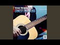 You're Breaking My Heart - Ernest Tubb - Topic You're Breaking My Heart