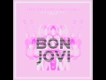 Bon Jovi - You give Love A Bad Name (Alloinyx ...