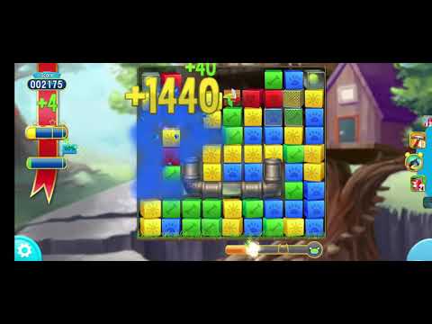 PET RESCUE SAGA LEVEL 4776 ~ No boosters