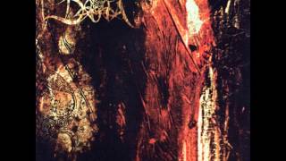 Aes Dana - La Dernière Marche