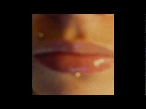 MARCOMIX vs BOTTAI & RIPARI feat TINY DANCER " MINIMAL BEAT " (Official Cut  HD)