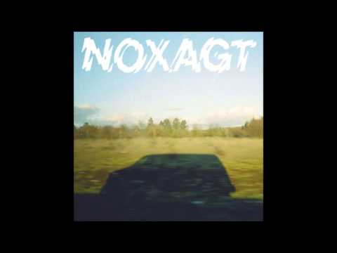 NOXAGT - Titanic