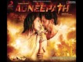 Gun Gun Guna - Agneepath (2012) - Udit ...