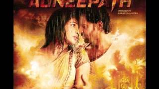 Download lagu Gun Gun Guna - Agneepath (2012) - Udit Narayan And Sunidhi Chowhan mp3 Download lagu Gun Gun Guna - Agneepath (2012) - Udit Narayan And Sunidhi Chowhan mp3