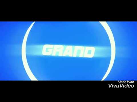 أسف جدا 😥😢