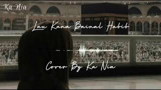 Download lagu Laukana Bainal Habib By Cover Ka Nia mp3 Download lagu Laukana Bainal Habib By Cover Ka Nia mp3