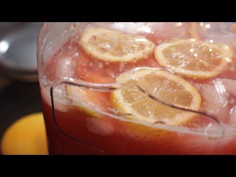 download lagu mp3 mp4 Lemonade Sklep, download lagu Lemonade Sklep gratis, unduh video klip Lemonade Sklep