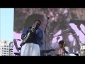 Everette Harp - Goin' Trough Changes (Live 8/11/18)