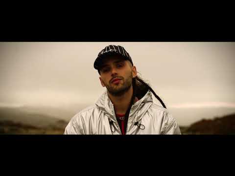 DOTE - Razão de ser (Video Oficial) Prod N-Art