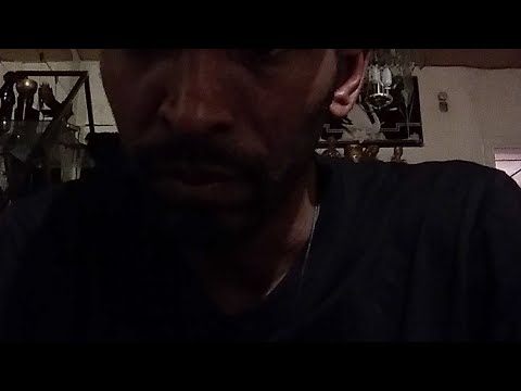 Reality Vs. Illusion Are We Living In A Matrix