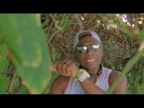 Omar Chocolate - Tu No Me Quieres Na' (  Guarachandito)