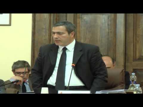 ONDA TG 13.09.2014 - COMUNE SULMONA   POSIZIONE PSI