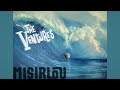 The Ventures Misirlou 