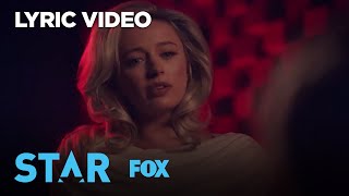 "Unlove You" Lyric Video | Season 2 | STAR