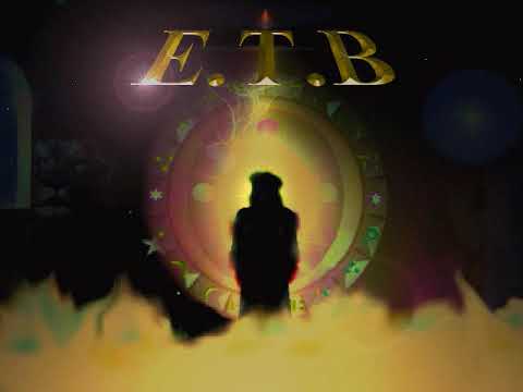 E.T. Brain / Jimmy G and The Tackheads - Other P Topics - P-Funk