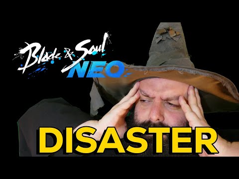 Worst MMO Launch in History.