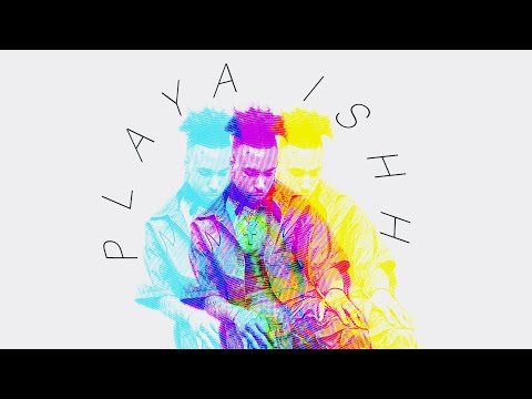 Video thumbnail W-rLPmk0y30