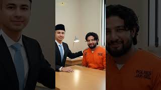 Download lagu Ammar Zoni Claims He Was Trapped in a Drug Trafficking Case. mp3 Download lagu Ammar Zoni Claims He Was Trapped in a Drug Trafficking Case. mp3