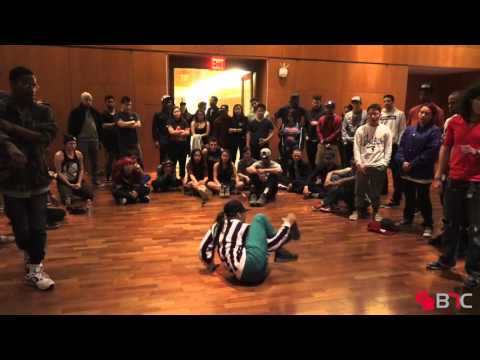 Elusive Flooristas Vs Jla-Rok & Roflow | Bonnie & Clyde Finals | Princeton Battlegrounds 6 | BNC