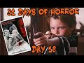 Mikey 1992 31 Days Of Horror Day 18