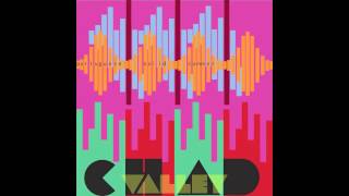 Chad Valley - Portuguese Solid Summer