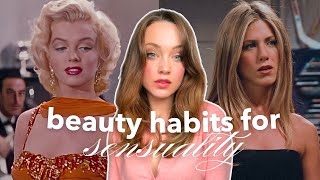 9 Style Habits of Sensual and Alluring Women