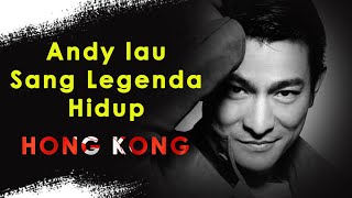 Download lagu Andy Lau—Legenda Hidup: Kisah Karir dari anak pohon bambu menjadi sukses dan melegenda mp3