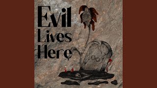 Svaun - Evil Lives Here video